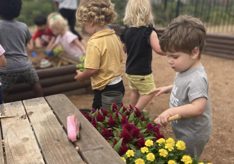 Screen Shot 2022 11 22 at 4 41 58 PM