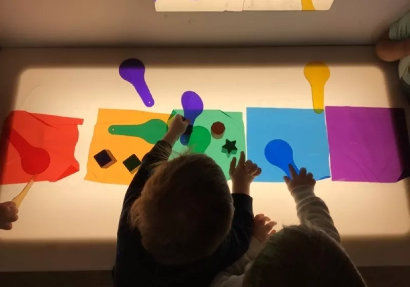 D04fd19c f12d 4cb3 9ead 02de46823123