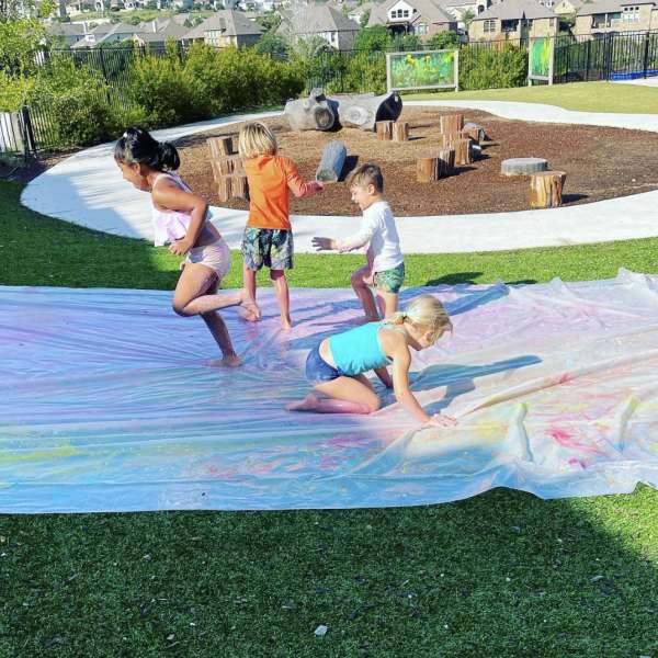 Screen Shot 2022 11 17 at 11 44 08 AM