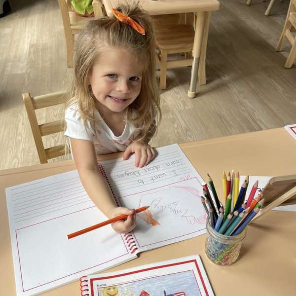 Screen Shot 2022 11 17 at 11 41 50 AM