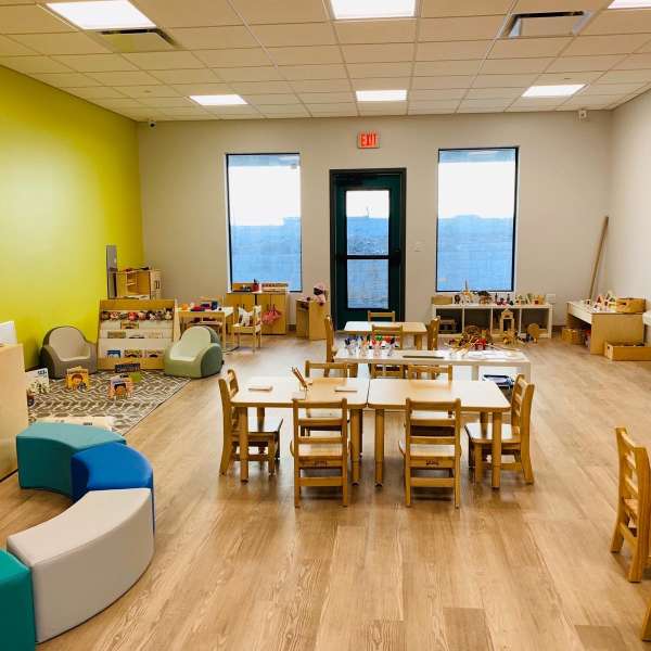 95a7c65e 0be6 494f 8b9d 07c0ab66a648