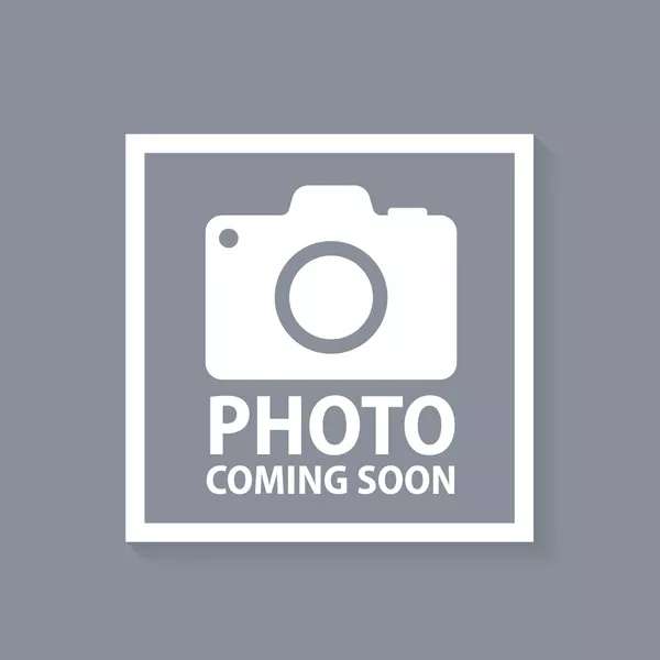 Photo coming soon picture frame 600nw 2316352307 jpg