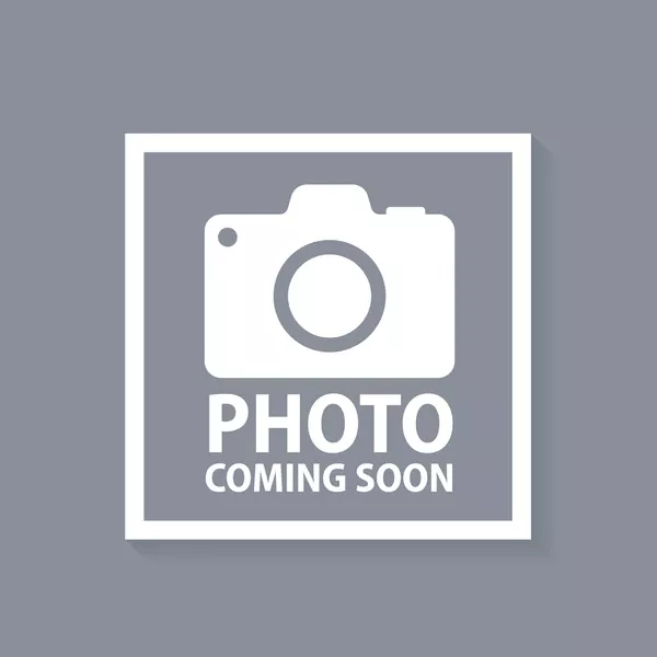 Photo coming soon picture frame 600nw 2316352307 jpg