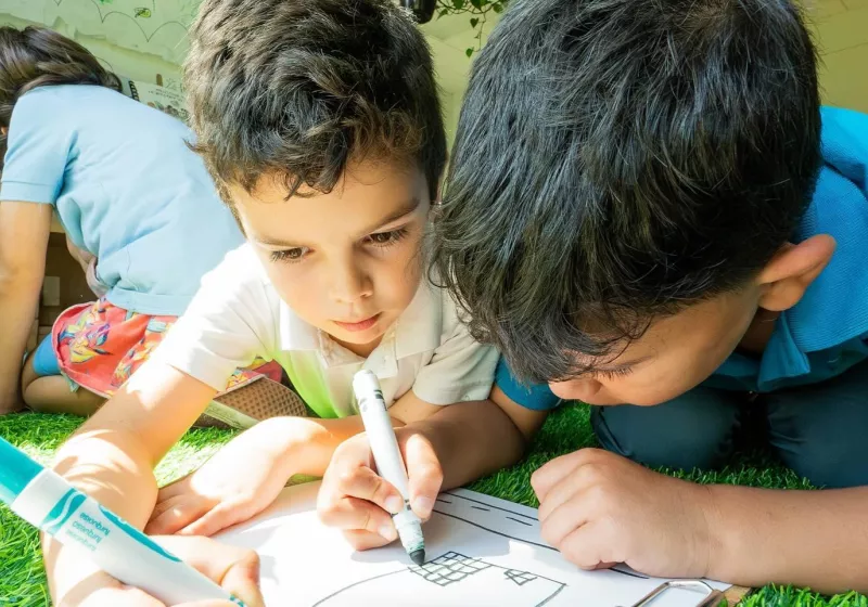 492490767 1232481255553685 1193486528771636752 n