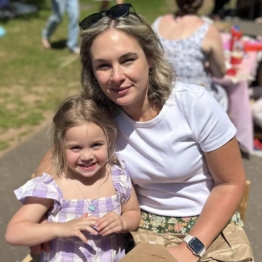 Family event 4