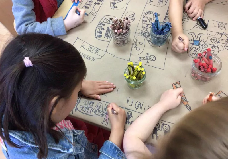 W1g7 Q4q2h9 j3g2 H9 N6h9g5wnewnew 2