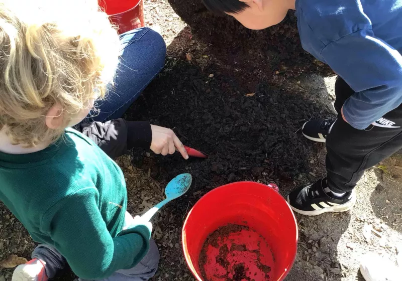 Y167n3 I7 G1 p582e6p2c0 M Twnewnew