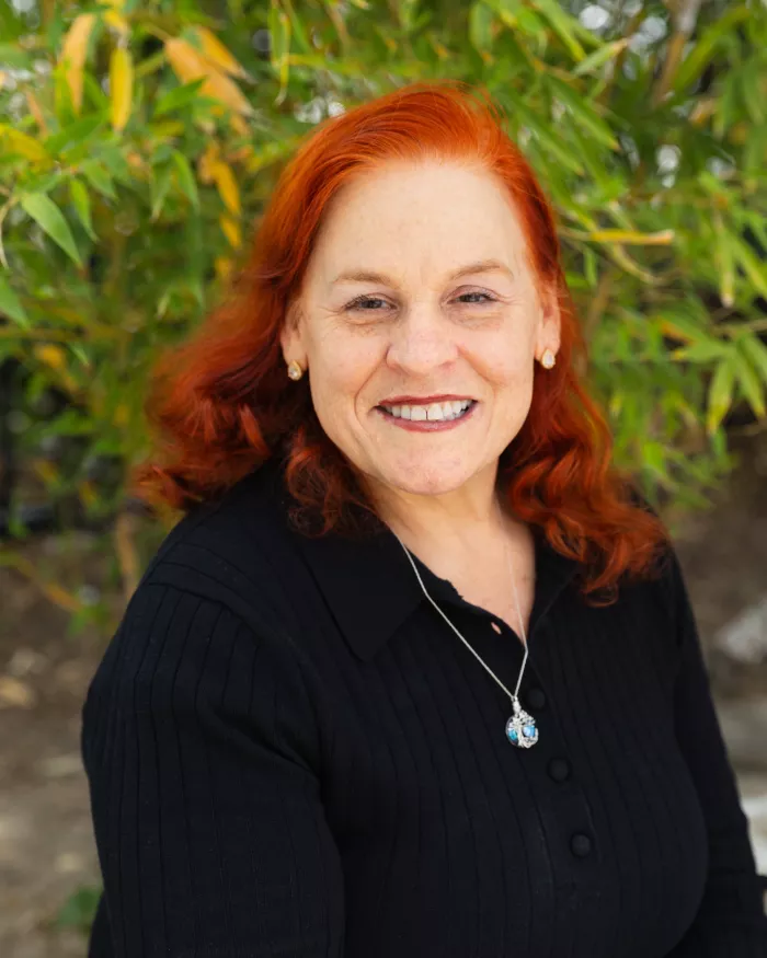 KSTA Deborah Scatina