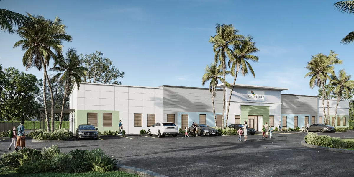 KLA 2025 10 27 Lakewood Ranch Street View