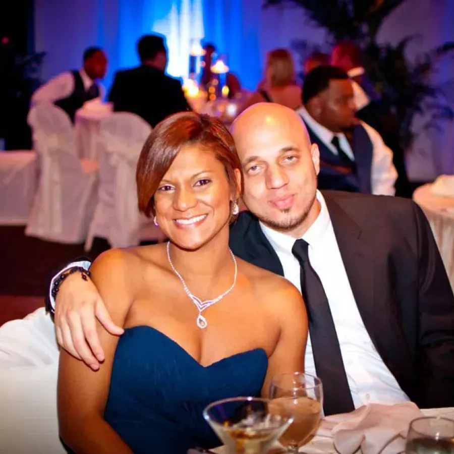 Whats App Image 2022 06 27 at 8 52 03 AM