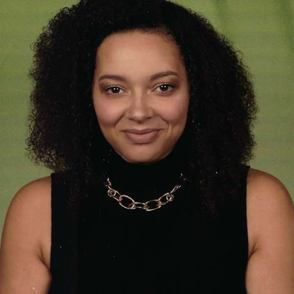Samantha Cardwell