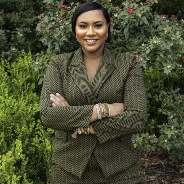 Brandi Pic