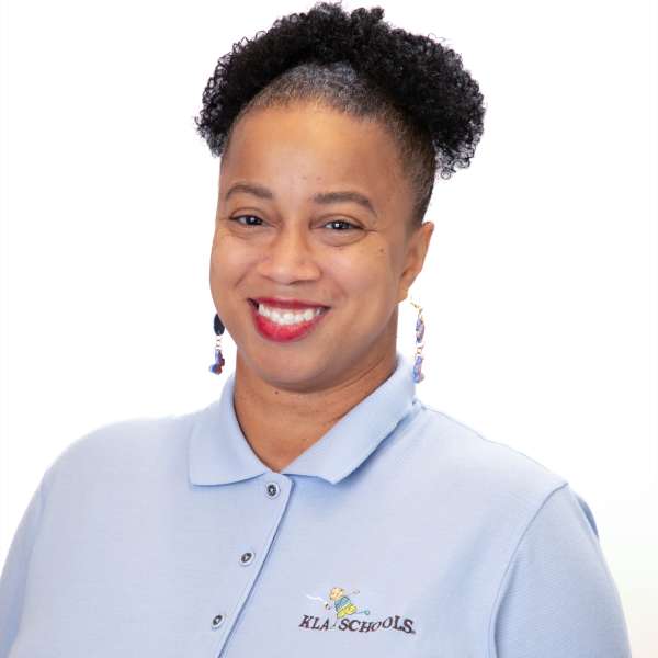 Tabatha G