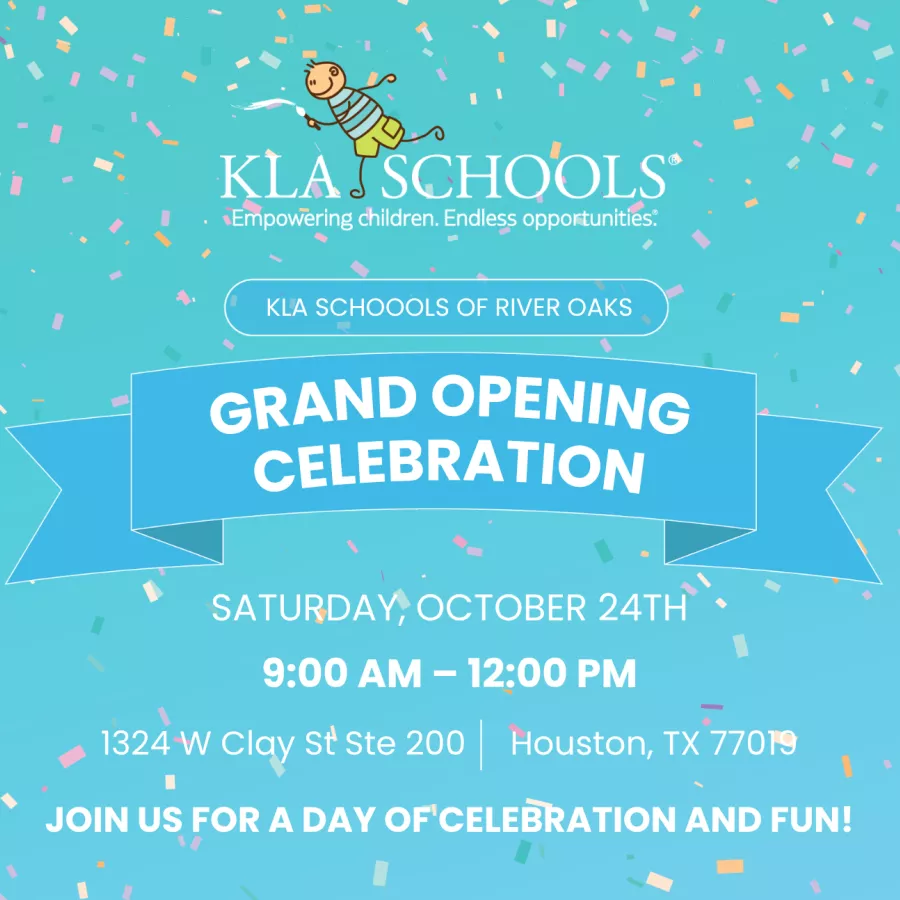 Copy of GRAND OPENING HANDOUT 1
