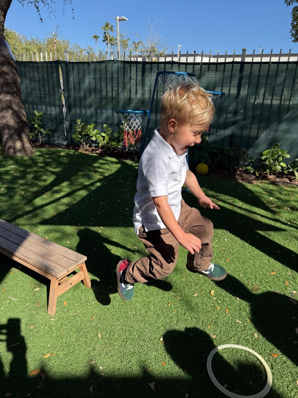 4d35543f 870d 4966 9727 89e4b7b2a0be 1