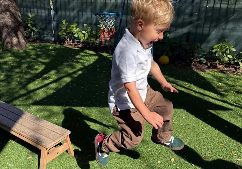 4d35543f 870d 4966 9727 89e4b7b2a0be 1