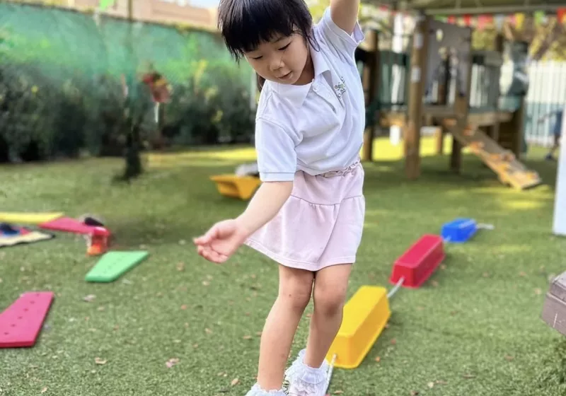 D0d4166a a4e2 4162 9615 dfa0b1e72787 1