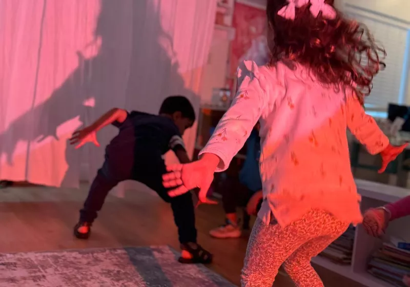 Original 3176 D4 B8 65 A5 4 DC7 9912 0 D2997 F09446 1