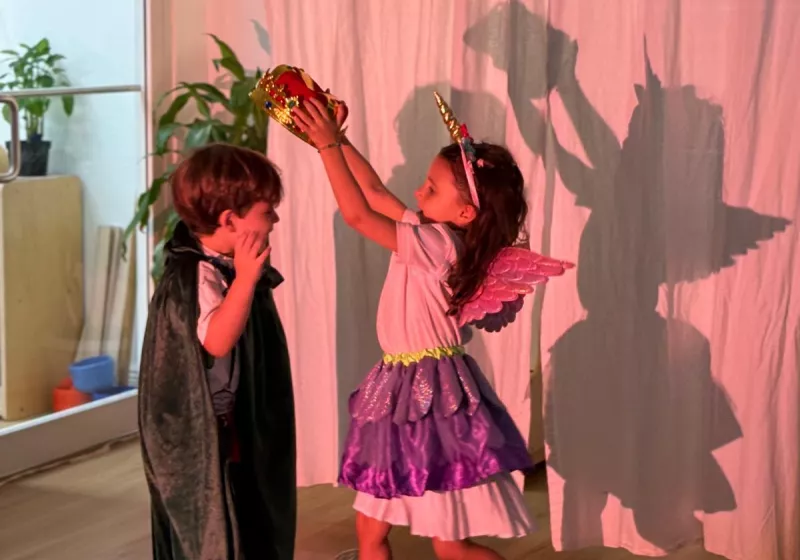 Original A4644301 694 F 469 A 9 F01 0261 D3 D08 E65 1