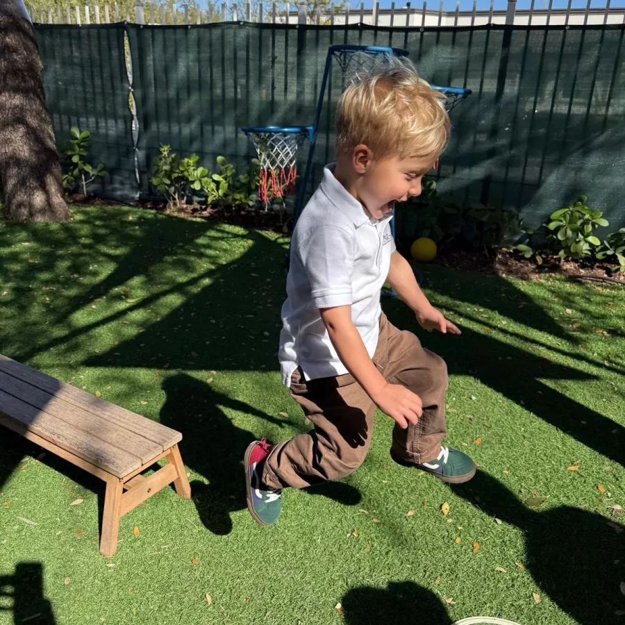 4d35543f 870d 4966 9727 89e4b7b2a0be 1