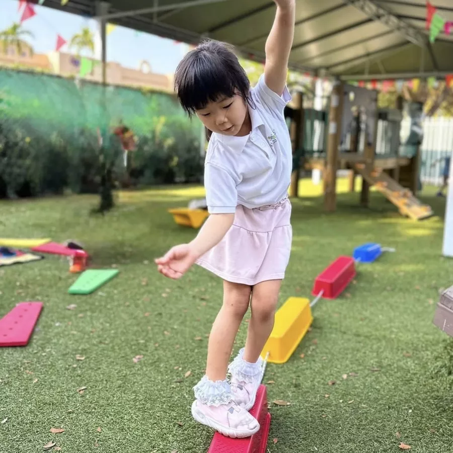 D0d4166a a4e2 4162 9615 dfa0b1e72787 1