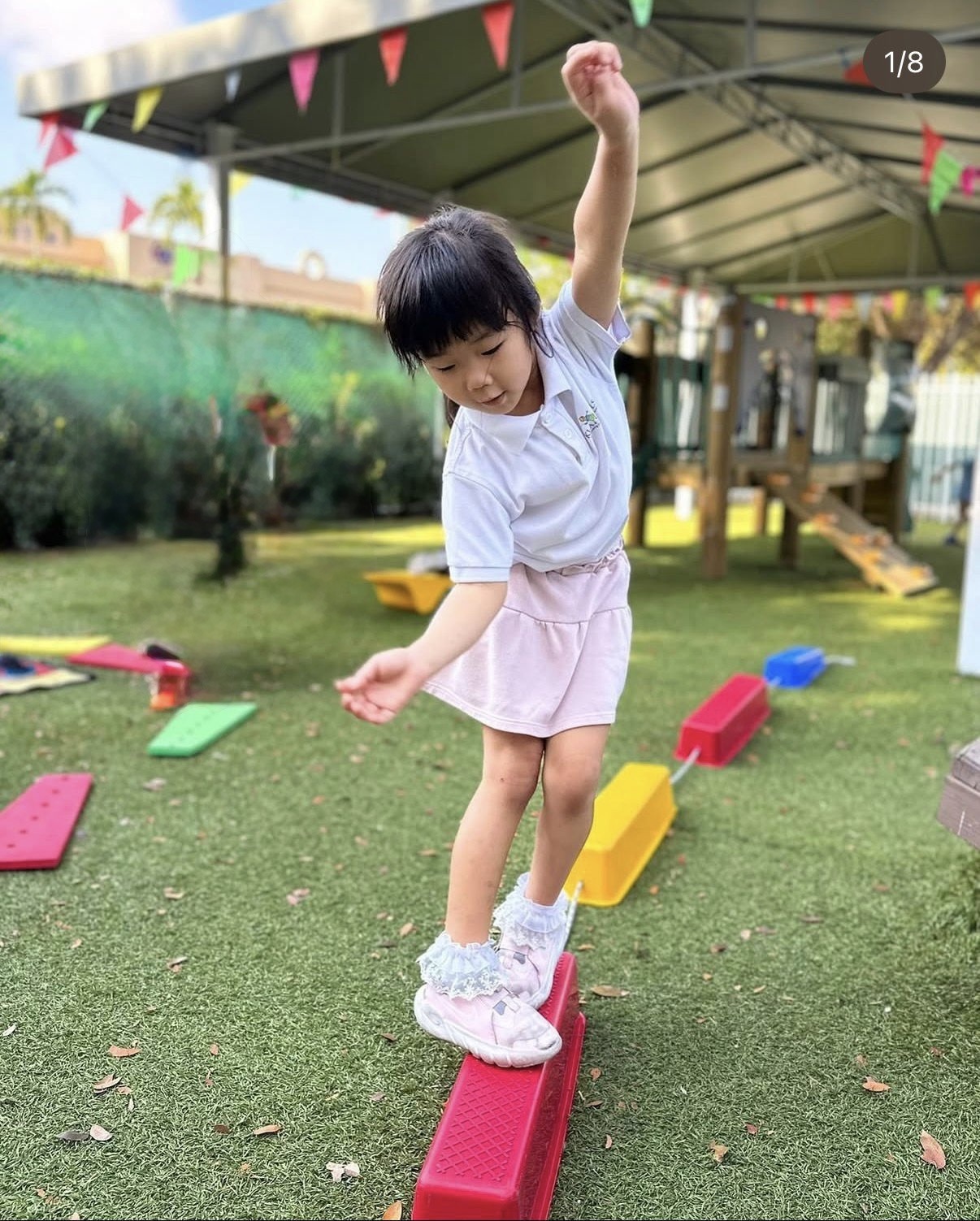 D0d4166a a4e2 4162 9615 dfa0b1e72787 1