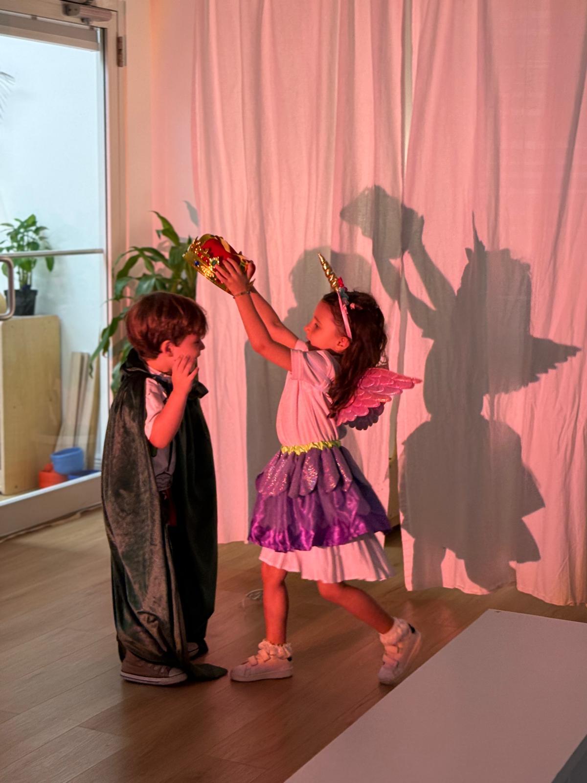 Original A4644301 694 F 469 A 9 F01 0261 D3 D08 E65 1