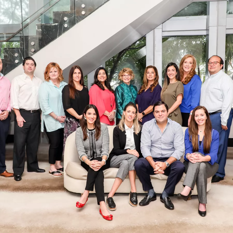 CORPORATE HEADSHOT www miami photographers com 37